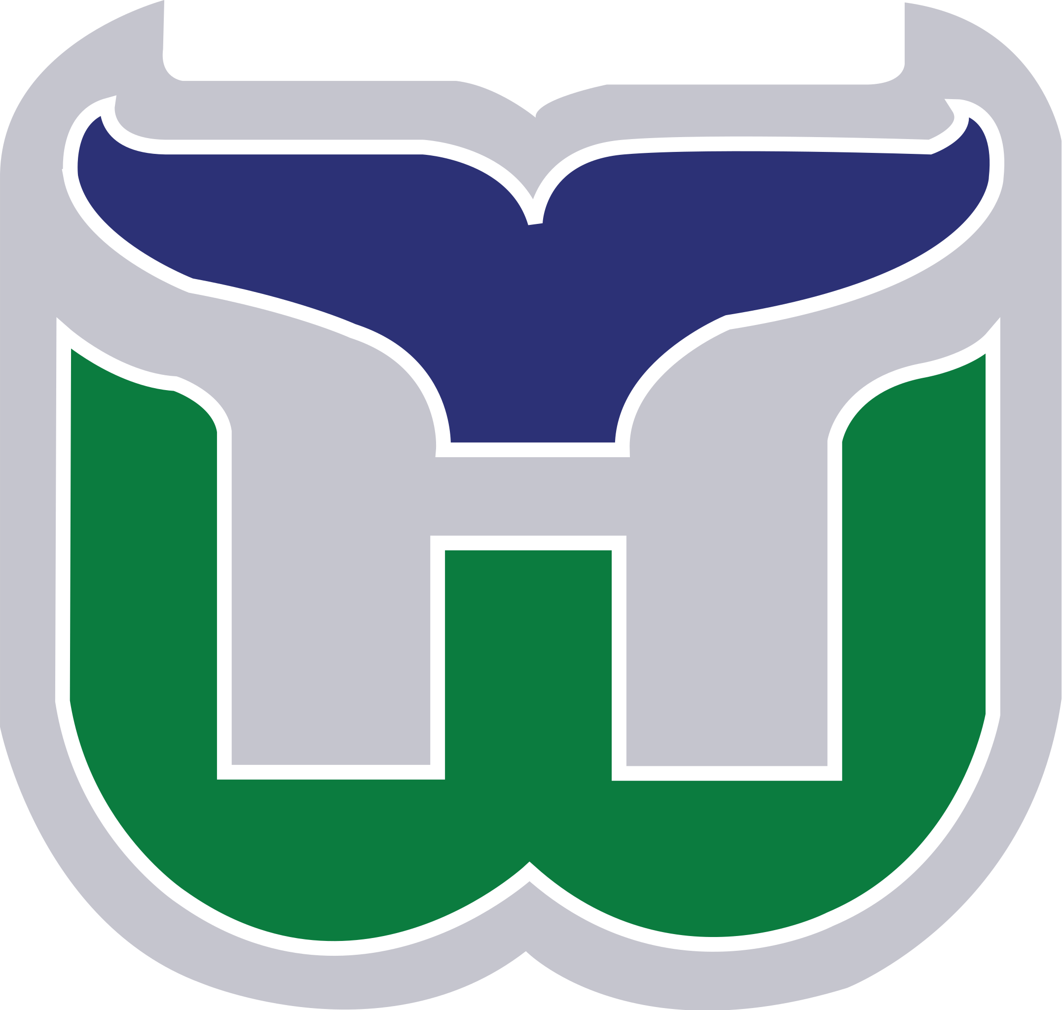 File:Ford logo.svg - Wikipedia