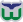 Hartford Whalers