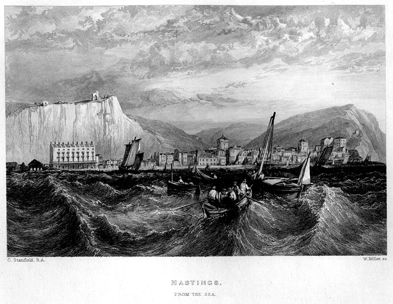 File:Hastings engraving by William Miller after C Stanfield.jpg