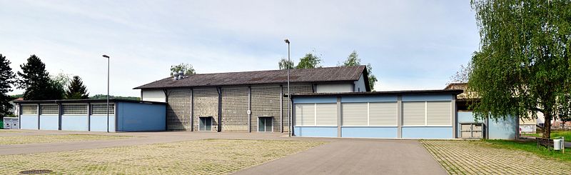 File:Hauingen - Festhalle3.jpg