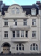 Haus Belsenstraße 33, Düsseldorf-Oberkassel.jpg