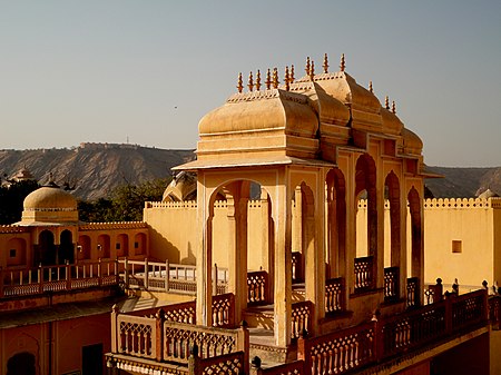 Hawamahal,Jaipur.jpg