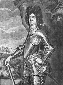 Heinrich von Sachsen-Römhild.jpg