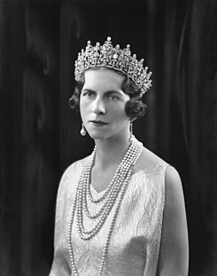 Helen, Queen Mother of Romania.jpg