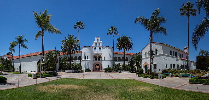 File:Hepner Hall at San Diego State University 2013.jpg