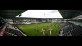 Heracles Stadion.PNG