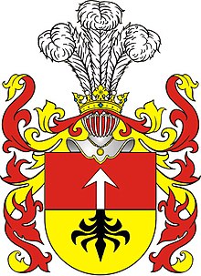 Herb Niesobia.jpg 