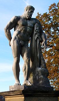 Hercules Statue.jpg