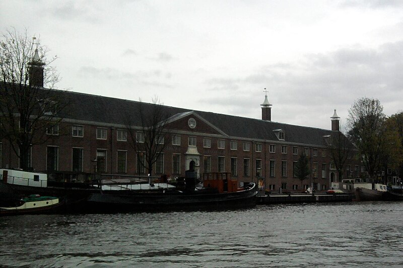 File:Hermitage Amsterdam, Amstel.jpg