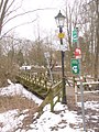 Hermsdorf - Barnimer Dorferweg (Barnim Villages Way) - geo.hlipp.de - 34217.jpg