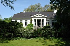 Herrenhaus Kastorf 2009.jpg