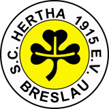 SC Hertha Breslau