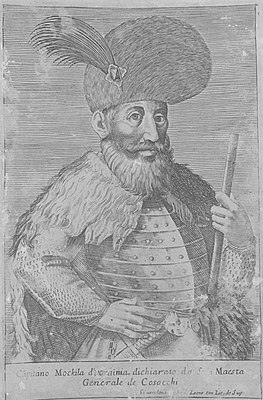 Hetman Andrij Mohyla.jpg