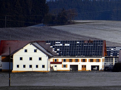 Heusteig - panoramio (5)