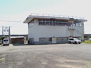 Higashi-Tsuno Station.JPG