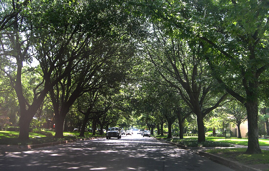 File:Highland Park, Texas.JPG