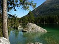 Hintersee