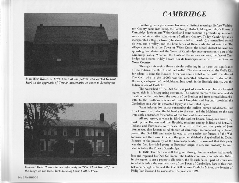 File:Historic Resources in Washington County, New York page 24 NARA 5808633.tif