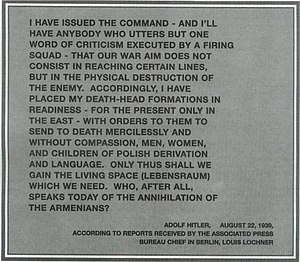 Hitler Armenian Quote.JPG