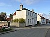 Holme House, Bar Road North - geograph.org.uk - 4236037.jpg