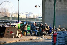 Homeless around the Fire (4199680046).jpg