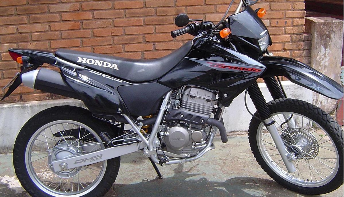 Ficheiro:Honda  – Wikipédia, a enciclopédia livre