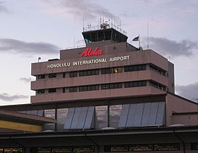 HonoluluAirportWelcomeSign.jpg