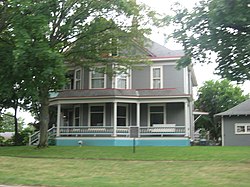 Horace M. Tallman House.jpg