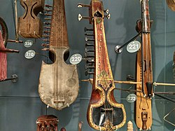 Hornimanski instrumenti 20.jpg