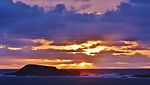 Horse Isle Sunset IMG 6636 (16216253667).jpg