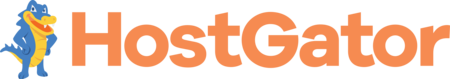 Hostgator-logo.png