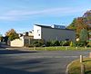 Housing in Crawley - 1970s Houses in Forestfield and Shrublands Conservation Area, Furnace Green.jpg