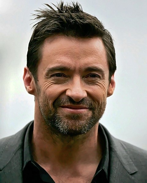 File:Hugh Jackman Suit.jpg