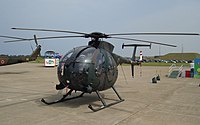 Hughes OH-6.jpg