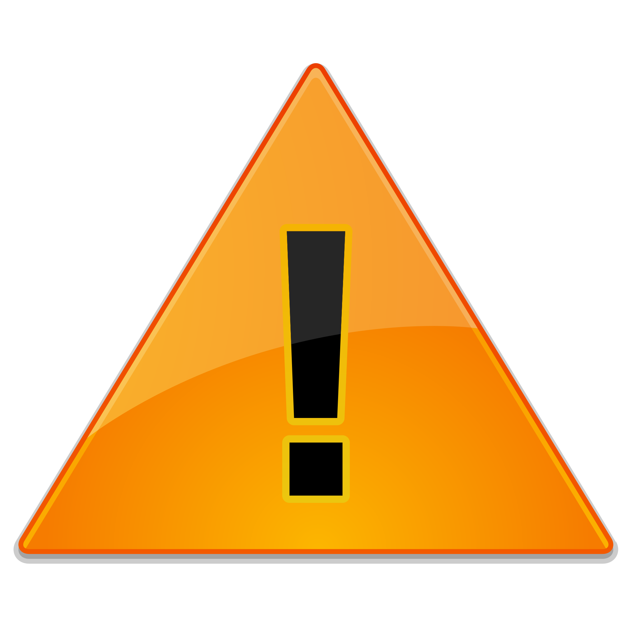 alert logo