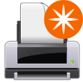 Human-gnome-dev-printer-new.svg