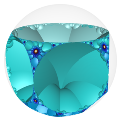 Hyperbolic honeycomb i-6-3 poincare.png