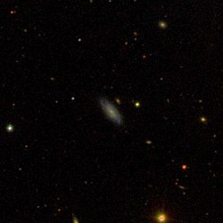IC3047 - SDSS DR14.jpg