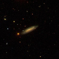 IC634 - SDSS DR14.jpg