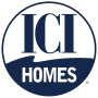 Thumbnail for ICI Homes