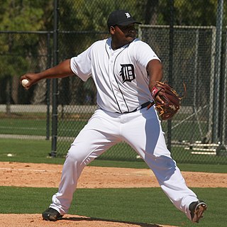 <span class="mw-page-title-main">Melvin Mercedes</span> Dominican baseball player