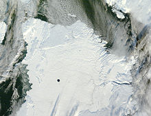 Ice-Free Crater Lakes on Ungava Peninsula.jpg