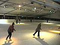 osmwiki:File:Icerink2.jpg