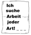 Ich suche Arbeit jeder Art.png