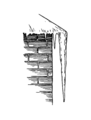 Icicle (PSF).png