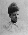 Ida Wells