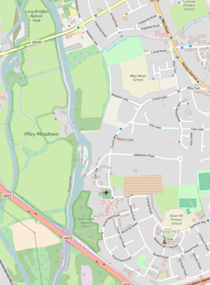 300px iffley map small