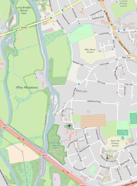 File:Iffley map small.png