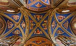 Thumbnail for File:Iglesia de Santa María sobre Minerva, Roma, Italia, 2022-09-15, DD 17-19 HDR.jpg
