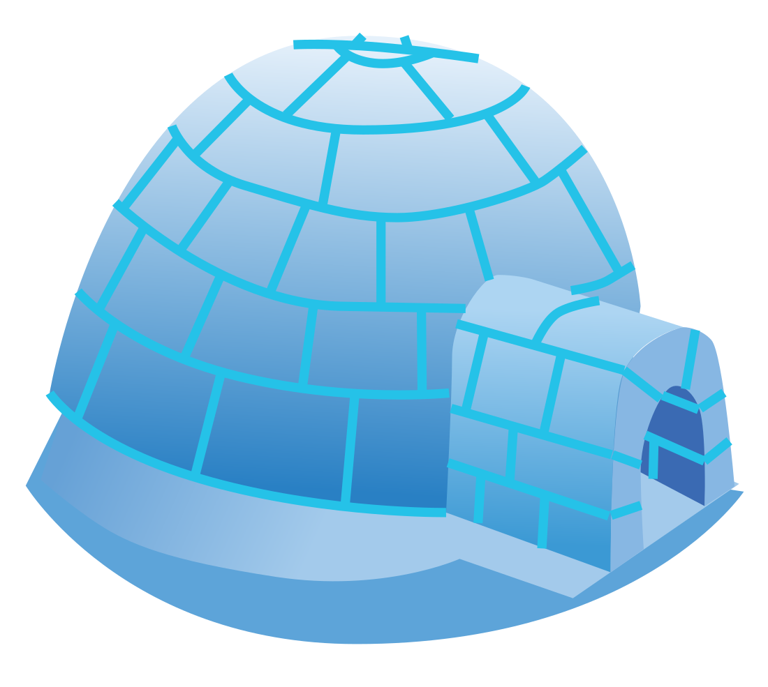 File:Igloo icon.svg